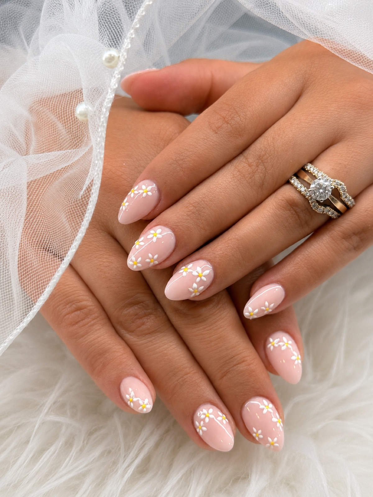 Dolce Princess