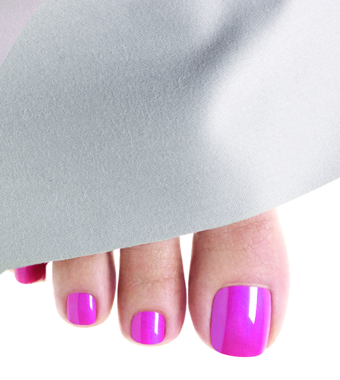 Pedicures